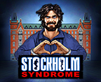 Stockholm Syndrome