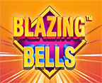 Blazing Bells