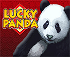 Lucky Panda H5