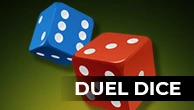 Duel Dice